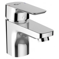 Ceraplan III - Baterie de lavoar cu ventil 